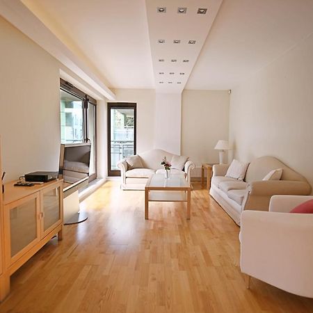 סופוט Victus Apartamenty, Apartamenty Cadena מראה חיצוני תמונה